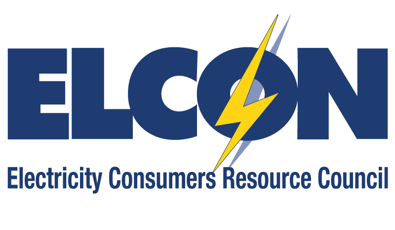 Electricity Consumers Resource Council